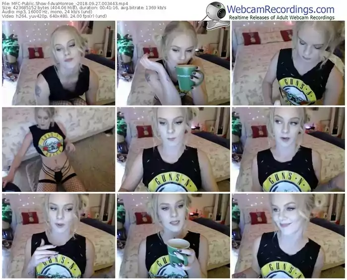 myfreecams-avamonroe_-webcam-show-09_27_2018-00_34_43