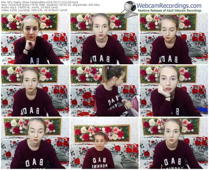 myfreecams-barbieelle-webcam-show-09_27_2018-22_11_03