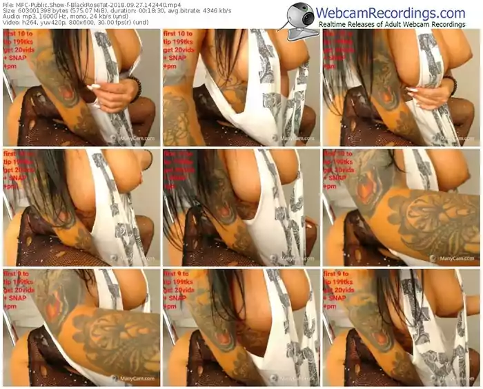 myfreecams-blackrosetat-webcam-show-09_27_2018-14_24_40