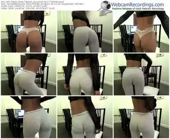 myfreecams-bomb_ass-webcam-show-09_27_2018-05_00_32