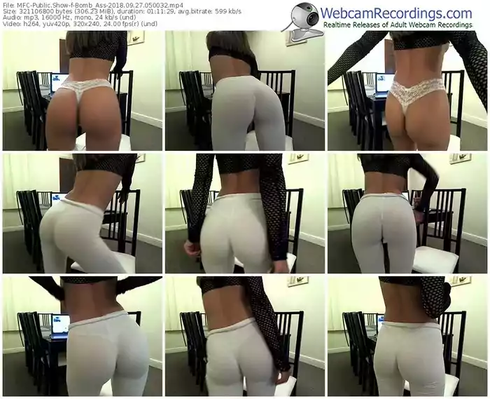 myfreecams-bomb_ass-webcam-show-09_27_2018-05_00_32