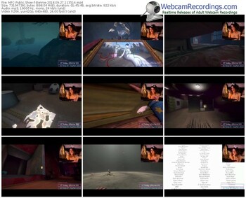 myfreecams-bonnie-webcam-show-09_27_2018-11_35_14