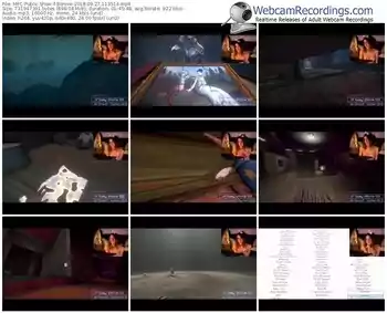 myfreecams-bonnie-webcam-show-09_27_2018-11_35_14