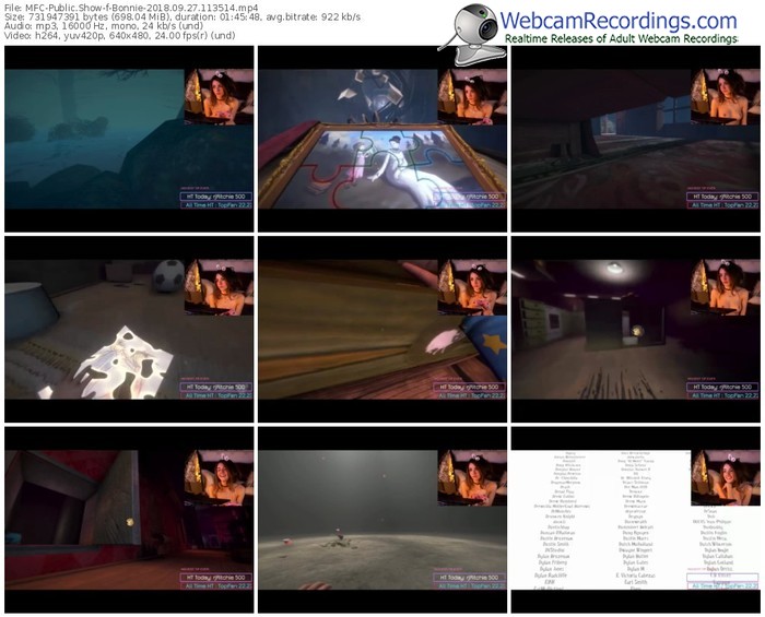 myfreecams-bonnie-webcam-show-09_27_2018-11_35_14