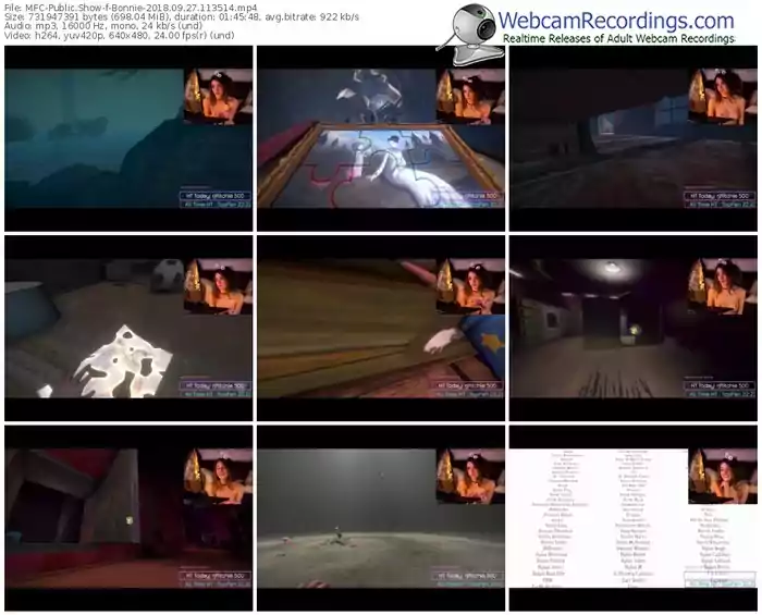 myfreecams-bonnie-webcam-show-09_27_2018-11_35_14
