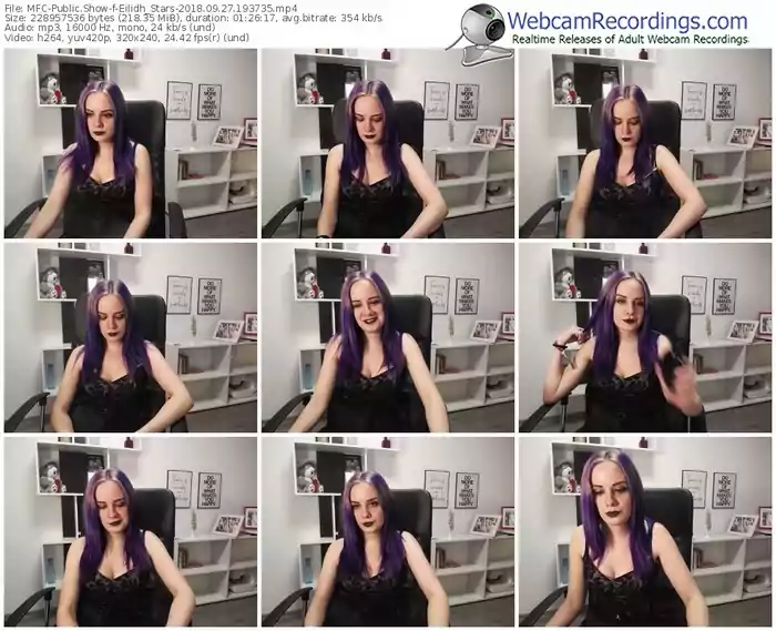 myfreecams-eilidh_stars-webcam-show-09_27_2018-19_37_35