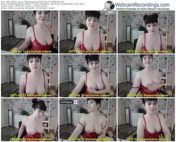 myfreecams-emilylynne-webcam-show-09_27_2018-09_00_46