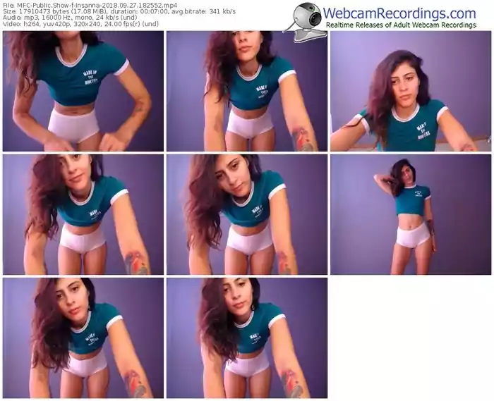 myfreecams-insanna-webcam-show-09_27_2018-18_25_52