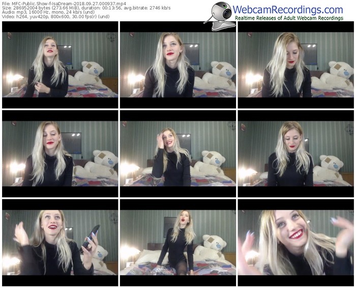 myfreecams-isadream-webcam-show-09_27_2018-00_09_37