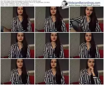 myfreecams-itssugarcaro-webcam-show-09_27_2018-20_50_49