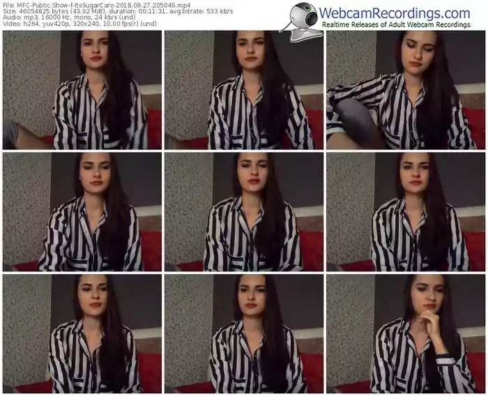 myfreecams-itssugarcaro-webcam-show-09_27_2018-20_50_49