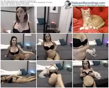 myfreecams-ivy__-webcam-show-09_27_2018-04_32_56