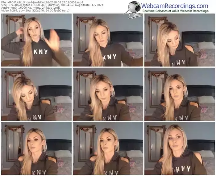 myfreecams-jaydaknight-webcam-show-09_27_2018-19_00_58