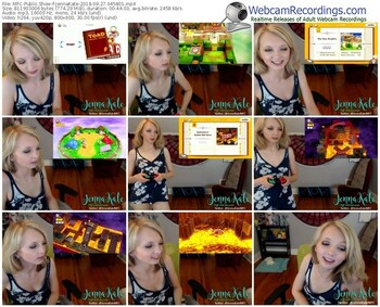 myfreecams-jennakate-webcam-show-09_27_2018-04_58_01