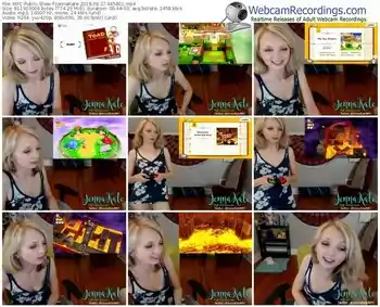 myfreecams-jennakate-webcam-show-09_27_2018-04_58_01