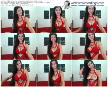 myfreecams-jennasweetass-webcam-show-09_27_2018-10_05_58