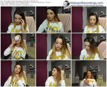 myfreecams-jessicaaa_-webcam-show-09_27_2018-16_03_55