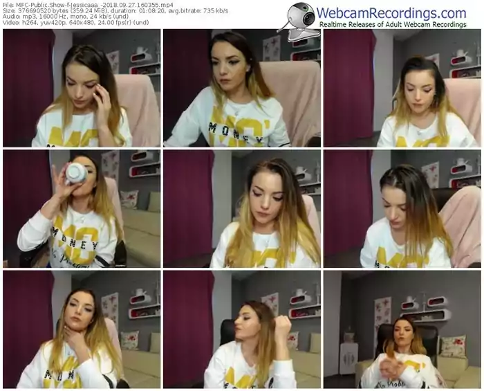 myfreecams-jessicaaa_-webcam-show-09_27_2018-16_03_55