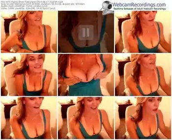 myfreecams-jessilane-webcam-show-09_27_2018-21_27_25