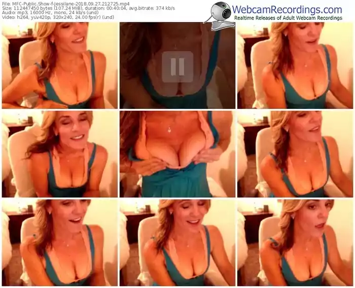 myfreecams-jessilane-webcam-show-09_27_2018-21_27_25