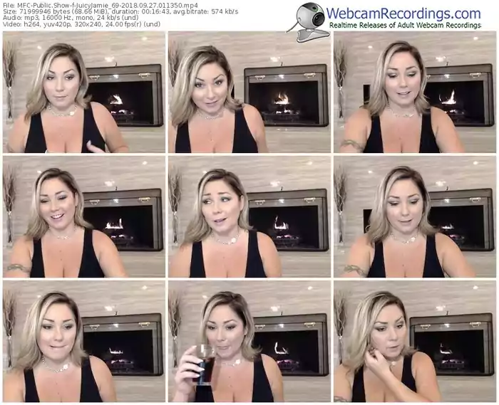 myfreecams-juicyjamie_69-webcam-show-09_27_2018-01_13_50