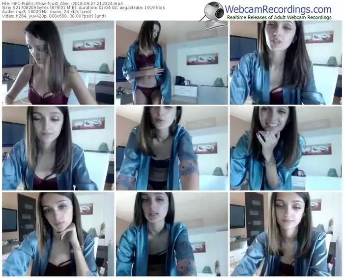 myfreecams-just_alex_-webcam-show-09_27_2018-21_23_24