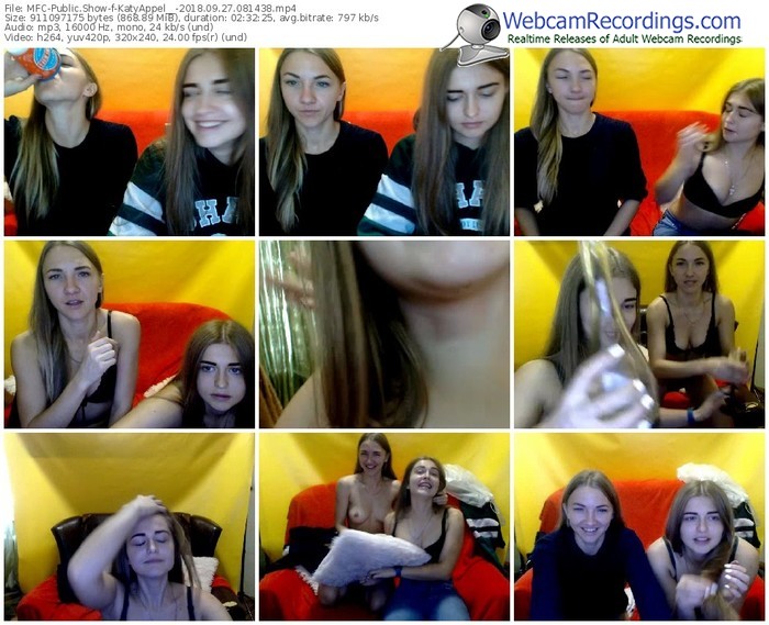 myfreecams-katyappel__-webcam-show-09_27_2018-08_14_38