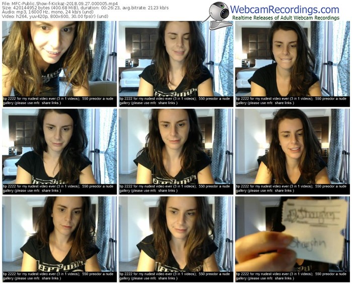 myfreecams-kickaz-webcam-show-09_27_2018-00_00_05