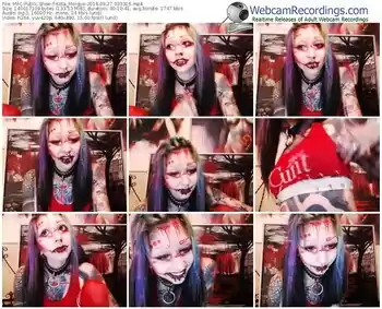myfreecams-kota_morgue-webcam-show-09_27_2018-03_33_16