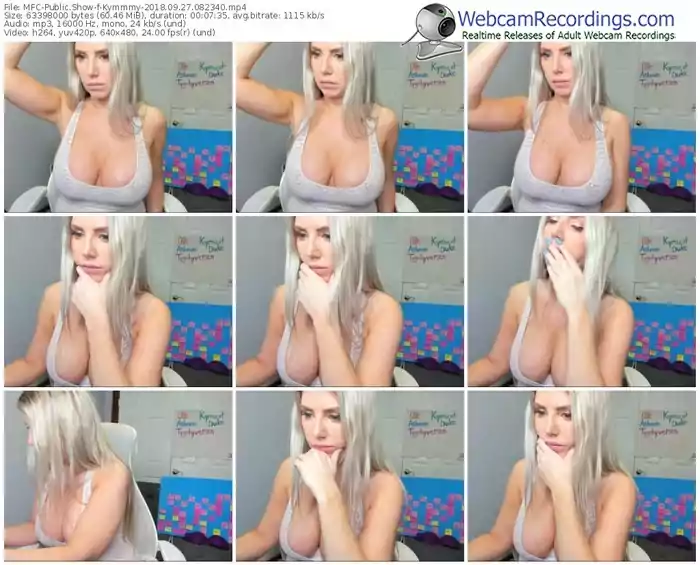 myfreecams-kymmmy-webcam-show-09_27_2018-08_23_40
