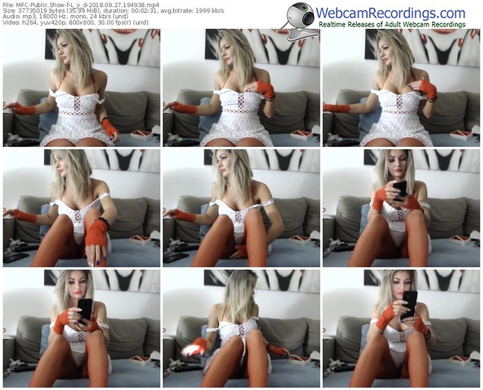 myfreecams-l_y_d-webcam-show-09_27_2018-19_49_38