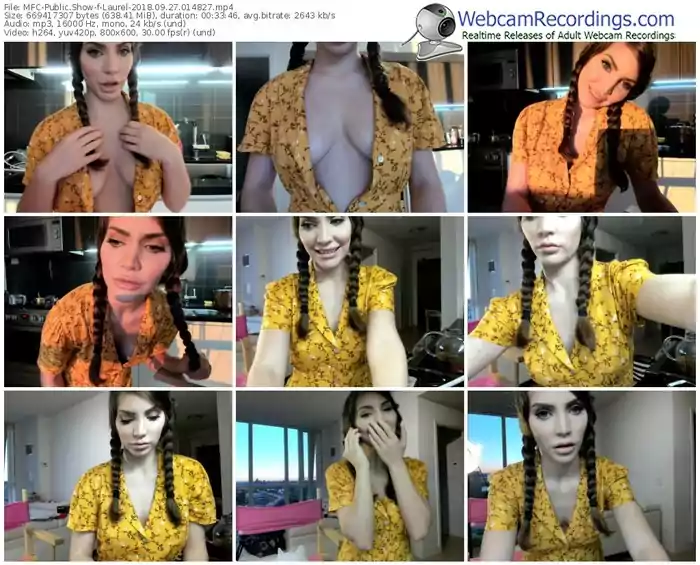 myfreecams-laurel-webcam-show-09_27_2018-01_48_27