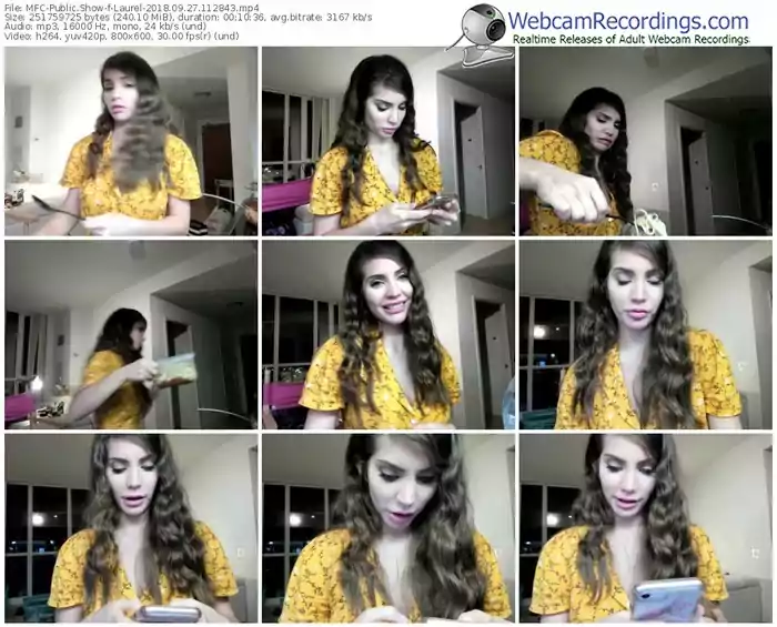 myfreecams-laurel-webcam-show-09_27_2018-11_28_43