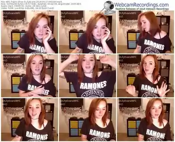 myfreecams-lilyevans-webcam-show-09_27_2018-06_03_44