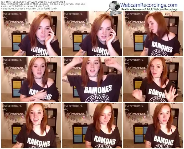 myfreecams-lilyevans-webcam-show-09_27_2018-06_03_44