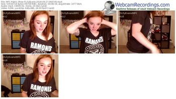 myfreecams-lilyevans-webcam-show-09_27_2018-06_07_45