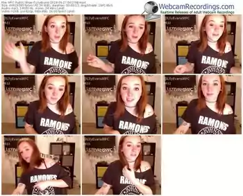 myfreecams-lilyevans-webcam-show-09_27_2018-06_27_48