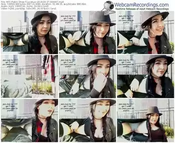 myfreecams-lucieluv-webcam-show-09_27_2018-00_09_07