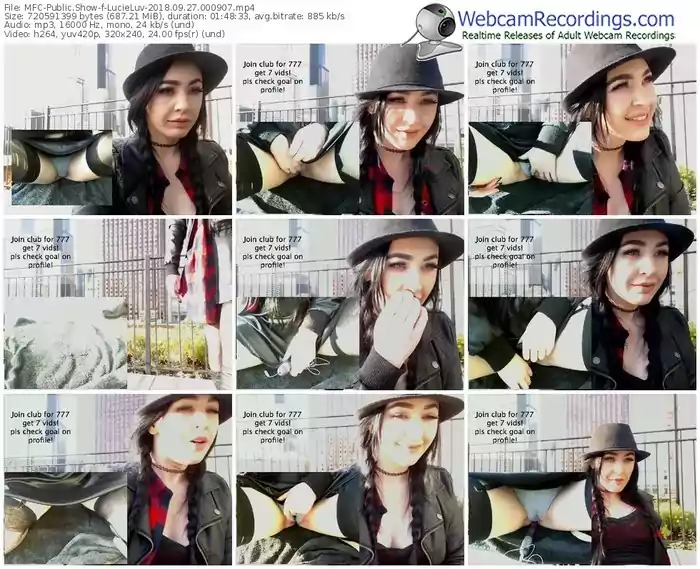 myfreecams-lucieluv-webcam-show-09_27_2018-00_09_07