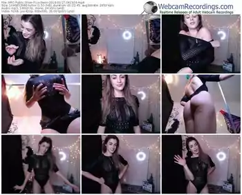 myfreecams-luxneon-webcam-show-09_27_2018-04_19_24