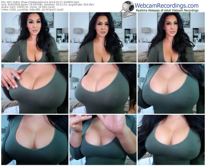 myfreecams-makayladivine-webcam-show-09_27_2018-04_48_59