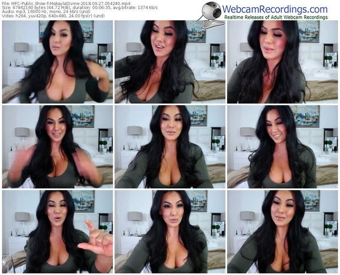 myfreecams-makayladivine-webcam-show-09_27_2018-05_42_40