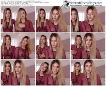 myfreecams-manuelapuert-webcam-show-09_27_2018-01_09_20