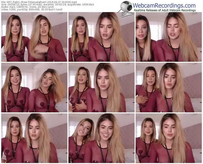 myfreecams-manuelapuert-webcam-show-09_27_2018-01_09_20
