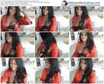 myfreecams-misspeabody-webcam-show-09_27_2018-21_40_28