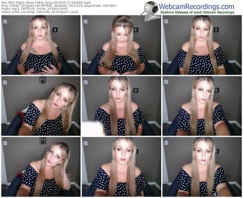 myfreecams-miss_nina-webcam-show-09_27_2018-04_26_55