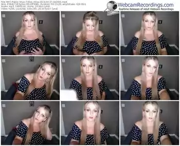 myfreecams-miss_nina-webcam-show-09_27_2018-04_26_55