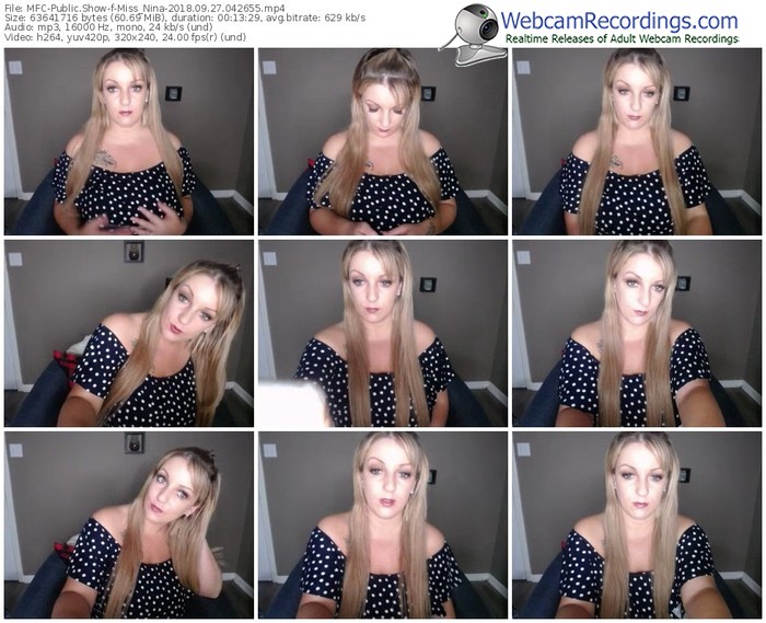 myfreecams-miss_nina-webcam-show-09_27_2018-04_26_55