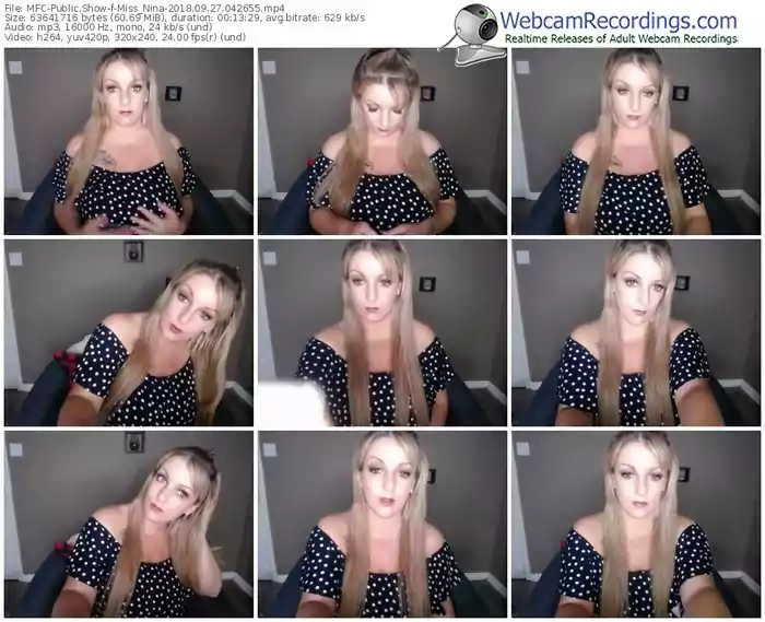 myfreecams-miss_nina-webcam-show-09_27_2018-04_26_55