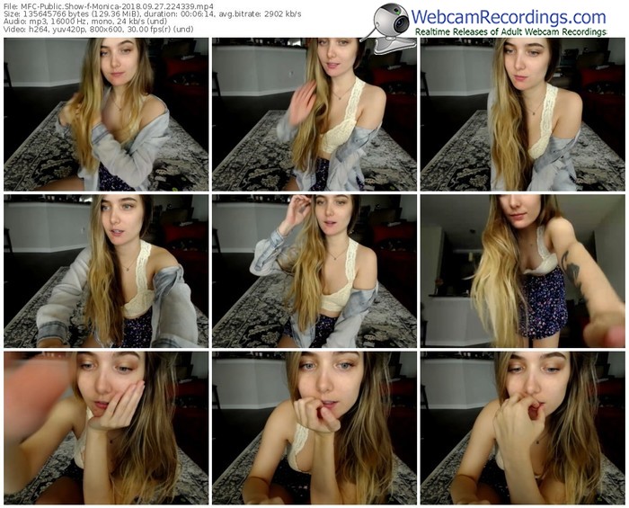 myfreecams-monica-webcam-show-09_27_2018-22_43_39